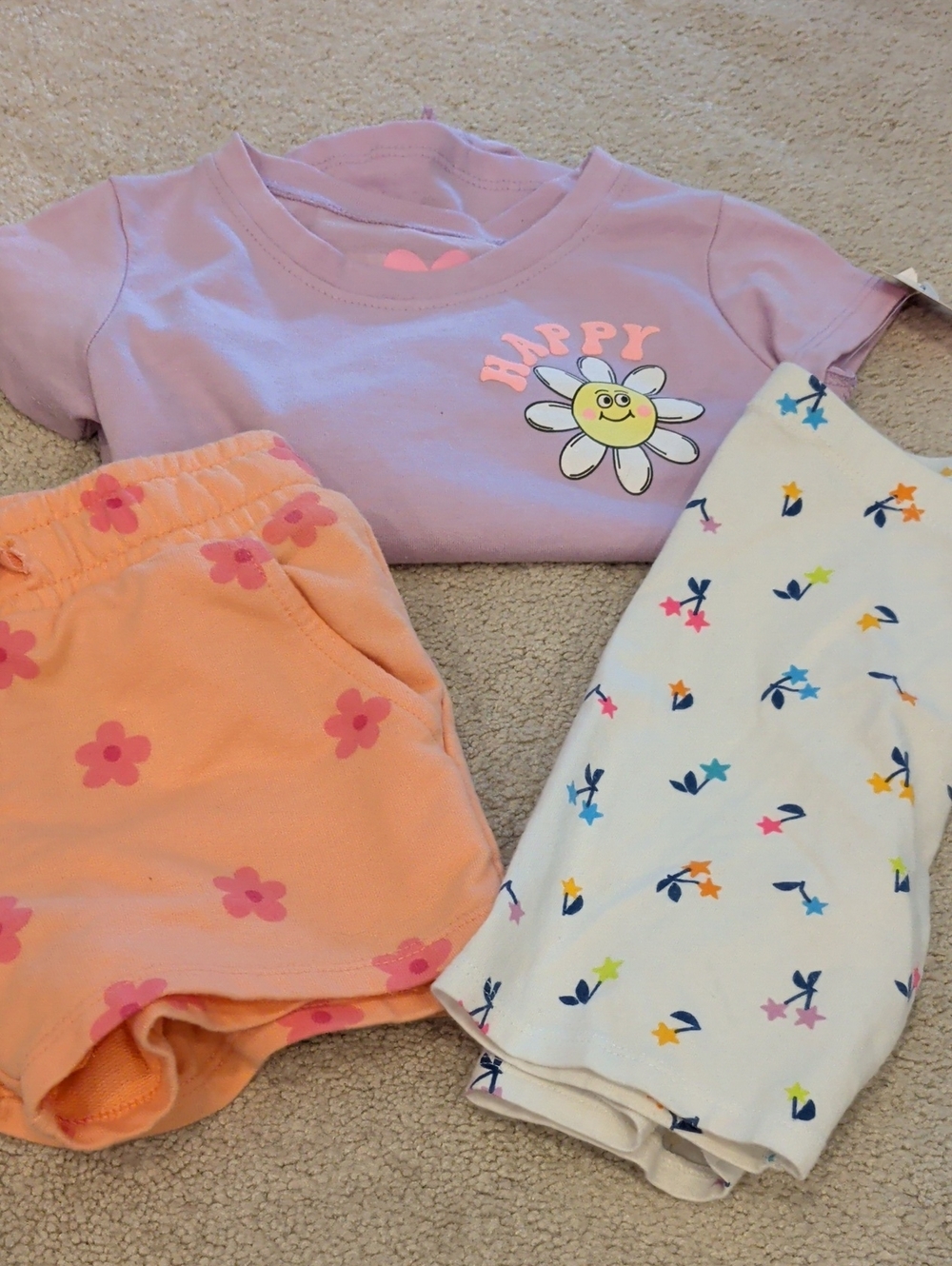4T Bundle